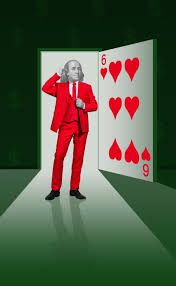 Как войти на сайт Casino R7